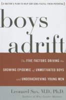 Boys_adrift